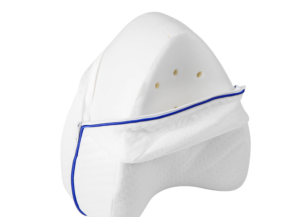 Almohada de Rodillas Ortopédica