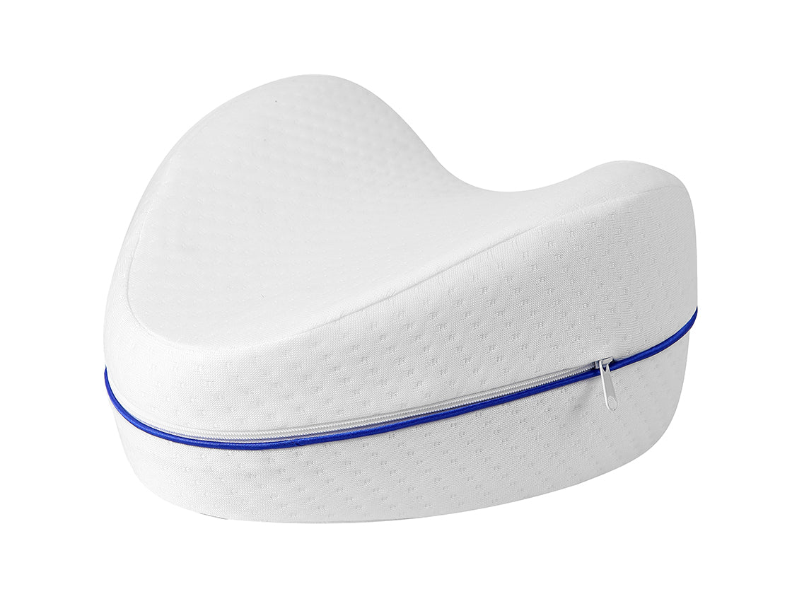 Almohada de Rodillas Ortopédica