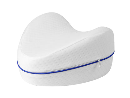 Almohada de Rodillas Ortopédica